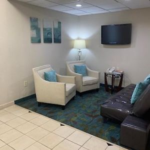 Studio Suite