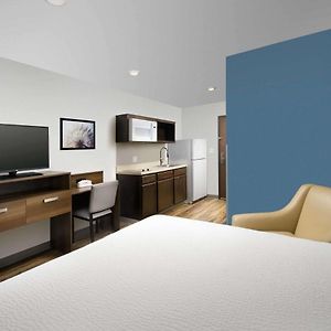 Queen Room Disability Access