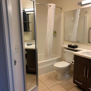 Queen Studio Hearing accessible
