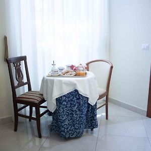 Suite Dal Conte