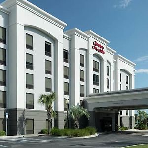 Hampton Inn & Suites Panama City Beach-Pier Park Area