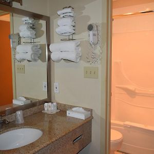 Premium King Room