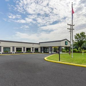 Quality Inn Verona - Staunton North