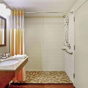 King Room Disability Access