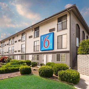 Motel 6-Kennewick, Wa - Tri-Cities