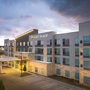 Hyatt Place Amarillo-West