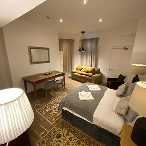 Studio Suite