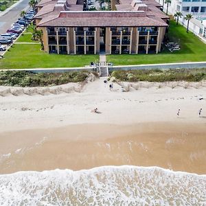 Tiki 230- Beach Please