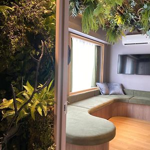 The Wardrobe Hotel Shimokitazawa