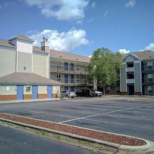 Studio 6-Fayetteville, Nc - Fort Liberty Area