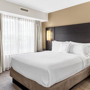 Residence Inn Atlanta Norcross/Peachtree Corners