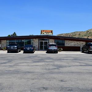 Prairie Inn