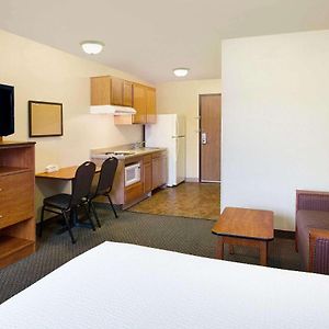 Queen Suite