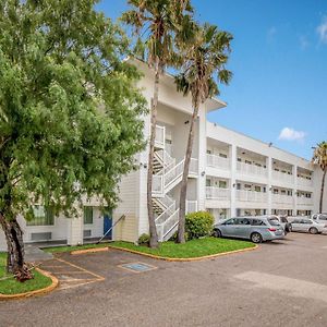 Studio 6-Corpus Christi, Tx - North
