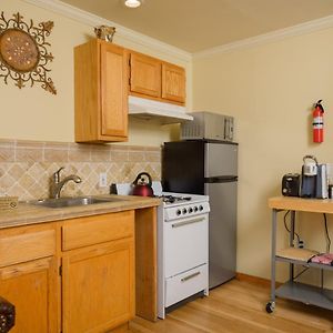 Double Room Disability Access
