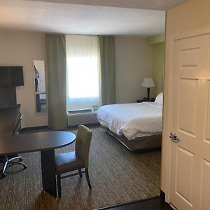 Studio Suite