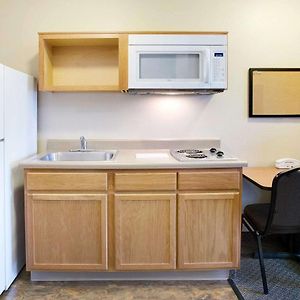 Queen Suite