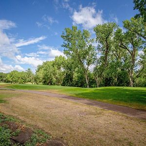 Motel 6 North Platte - East