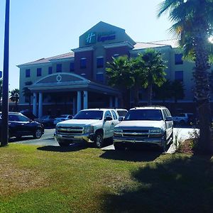 Holiday Inn Express