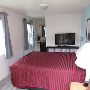 True North Motel