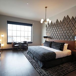 King Room Disability Access