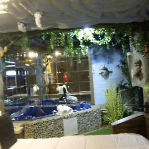 Themed King Studio