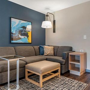 King Room Disability Access