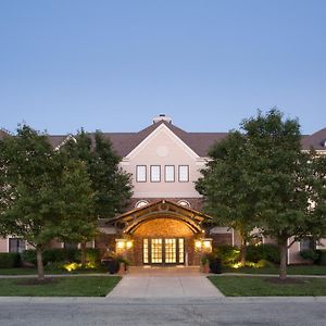 Staybridge Suites Lincoln I-80, An Ihg Hotel