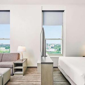 Studio Suite