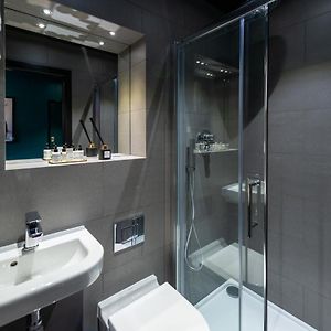 Signature King Room