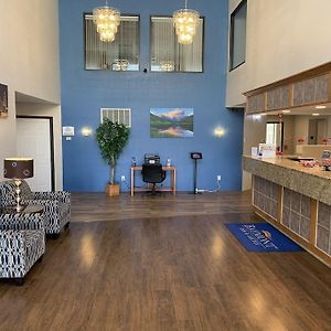 Baymont By Wyndham Limon
