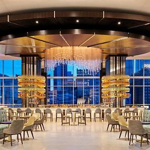 Loews Kansas City