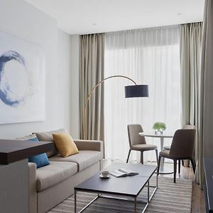 Executive Studio