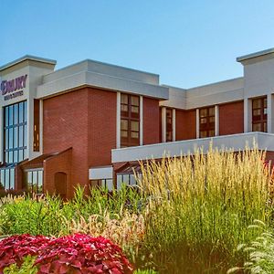 Drury Inn And Suites St Louis Collinsville