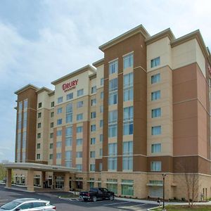 Drury Inn & Suites Pittsburgh Airport Settlers Ridge