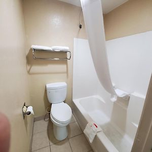 Double Room Two Double Beds Smoking