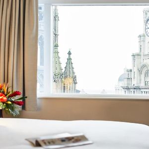 Superior Family Twin Room