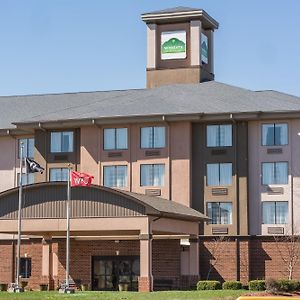 Wingate By Wyndham Bowling Green