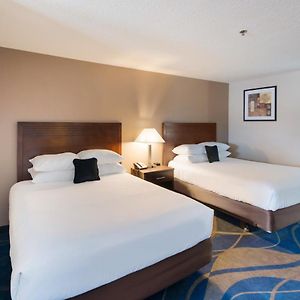 Family King Suite