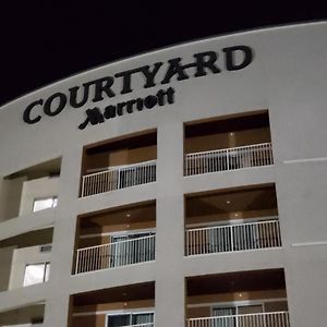 Courtyard Austin By Marriott Northwest/Lakeline