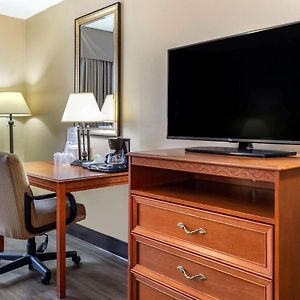 King Room Mobility accessible