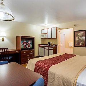 Superior  King Room Disability Access