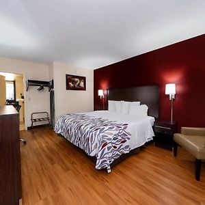 Superior  King Room Disability Access