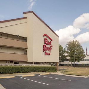 Red Roof Inn Atlanta-Norcross