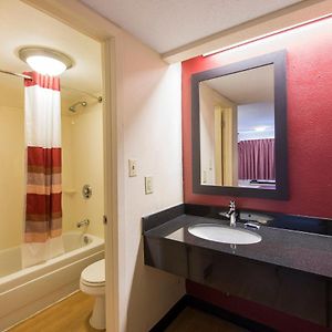 Deluxe  King Room Disability Access