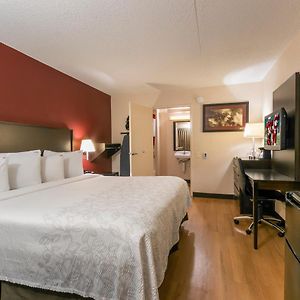 Superior  King Room Disability Access