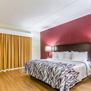 Deluxe  King Room Disability Access