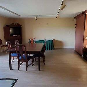 Studio Suite