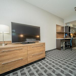 Standard Studio