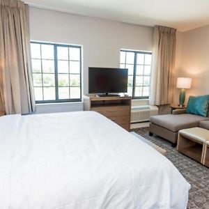 Studio Suite